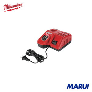 milwaukee ~EH[L[ M12[M18 [d 1 M1218FCJP yDIYzyHMARUIz