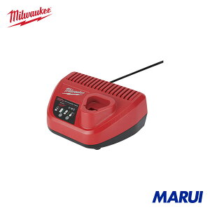 milwaukee ~EH[L[ M12 [d 1 C12CJP yDIYzyHMARUIz