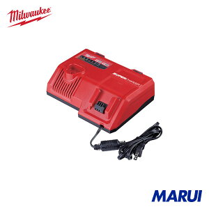 milwaukee �~���E�H�[�L�[ M12-M18 �X�[�p�[�`���[�W���[ 1�� M1218SCJP �y�C���p�N�g�����` �^�C������ �G�A�[ �\�P�b�g �}�L�^ �փ��f�� �G�}�[�\�� �r�b�g �Z�b�g �C���p�N�g�����`�}�L�^ �d���H