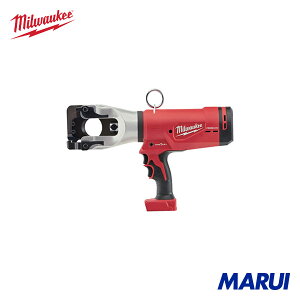 milwaukee ~EH[L[ M18 44mm Jb^[ 1 M18HCC450CJP yDIYzyHMARUIz