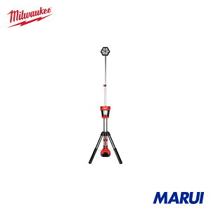 milwaukee ~EH[L[ M18 X^hCg({̂̂) 1 M18SAL0APJ yDIYzyHMARUIz