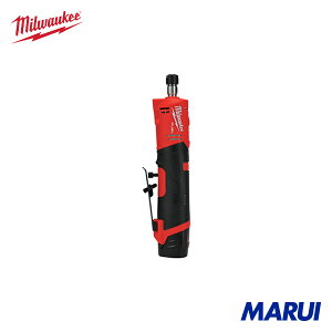 �~���E�H�[�L�[ M12 FUEL �[�d�� �n���h�O���C���_�[ (�{�̂̂�) �R�[�h���X �d���H�� ���� �؍� �o����� ������� �R���p�N�g DIY �v���p M12FDGS-0JP Milwaukee�y���K�i�z�y�f�B�X�N�O���C���_�[ ��