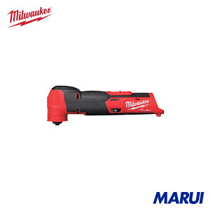 milwaukee �~���E�H�[�L�[ M12 FUEL �}���`�c�[��(�{�̂̂�) 1�� M12FMT0X0JP �y���^�ؒf�@ �d���H�� �^�b�p�[ �}�L�^ �d���H��T���_�[ �Z�b�g �P�[�X �d���H��g���}�[ �}���`�c�[�� �X�s�[�h�R���g