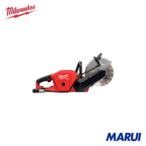 milwaukee �~���E�H�[�L�[ M18 FUEL 230MM �p���[�J�b�^�[(�{�̂̂�) 1�� M18FCOS2300G0JP �y���^�ؒf�@ �d���H�� �^�b�p�[ �}�L�^ �d���H��T���_�[ �Z�b�g �P�[�X �d���H��g���}�[ �}���`�c�[�� �X�s