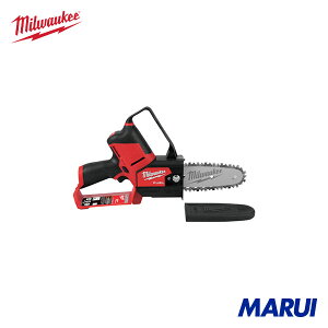 milwaukee ~EH[L[ M12 FUEL ^`F[\[({̂̂) 1 M12FHS0X0JP yDIYzyHMARUIz