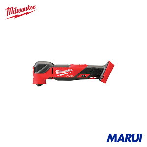 milwaukee ~EH[L[ M18 FUEL }`c[({̂̂) 1 M18FMT0X0JP yDIYzyHMARUIz