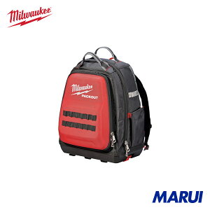milwaukee ~EH[L[ PACKOUT obNpbN 1 48228301 yDIYzyHMARUIz