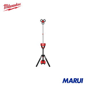 milwaukee ~EH[L[ M18 [d@\tX^hCg 1 M18HOSALC0JP yDIYzyHMARUIz