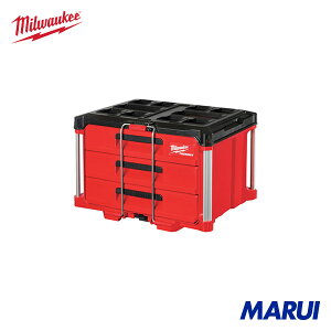 milwaukee ~EH[L[ PACKOUT o[ 3i 1 48228443 yDIYzyHMARUIz
