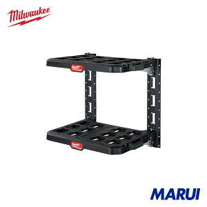 milwaukee ~EH[L[ PACKOUT [ILbg 1 48228480 yDIYzyHMARUIz