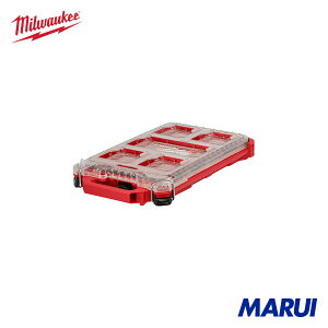 milwaukee ~EH[L[ PACKOUT [vt@CI[KiCU[STCY 1 48228436 yDIYzyHMARUIz