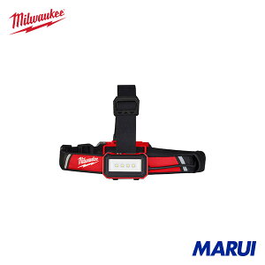 milwaukee ~EH[L[ REDLITHIUM USB [d[vt@CwbhCg 1 L4HLRP301JP yDIYzyHMARUIz