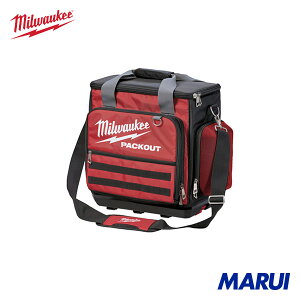 milwaukee ~EH[L[ PACKOUT eNjJobNpbN 1 48228300 yDIYzyHMARUIz