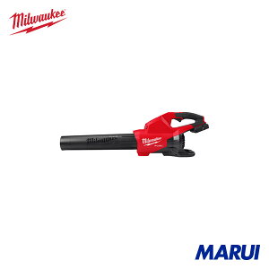 milwaukee ~EH[L[ M18 FUEL _uobe[u[ 1 M18F2BL0JP yDIYzyHMARUIz