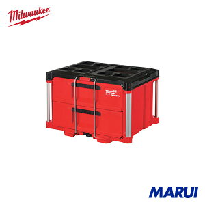 milwaukee ~EH[L[ PACKOUT o[ 2i 1 48228442 yDIYzyHMARUIz