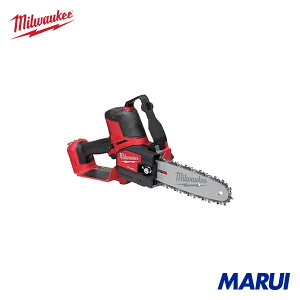 milwaukee ~EH[L[ M18 FUEL ^`F[\[ 1 M18FHS200B0JP yDIYzyHMARUIz