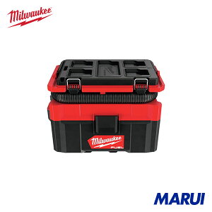 milwaukee ~EH[L[ M18 FUEL PACKOUT pWo@ 1 M18FPOVCL0JP yDIYzyHMARUIz