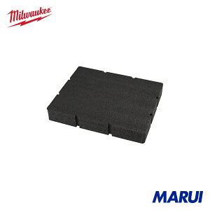 milwaukee ~EH[L[ PACKOUT o[ptH[ 1 48228452 yDIYzyHMARUIz
