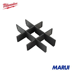 milwaukee ~EH[L[ PACKOUT o[ 3ipfBoC_[ 1 48228473 yDIYzyHMARUIz