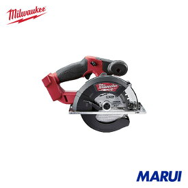 milwaukee ミルウォーキー M18 FUEL 150mm チップソーカッター 1台 M18FMCS0X0JP | 小型切断機