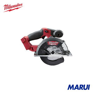 milwaukee �~���E�H�[�L�[ M18 FUEL 150mm �`�b�v�\�[�J�b�^�[ 1�� M18FMCS0X0JP �yDIY�z�y�H���MARUI�z