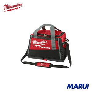milwaukee �~���E�H�[�L�[ PACKOUT 20�C���`�c�[���o�b�O 1�� 48228322N �yDIY�z�y�H���MARUI�z