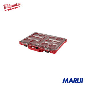 milwaukee ~EH[L[ PACKOUT [vt@CI[KiCU[MTCY 1 48228431 yDIYzyHMARUIz