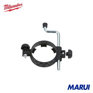 milwaukee �~���E�H�[�L�[ M12 / 18 FMT�p�f�v�X�Q�[�W 1�� 49902430 �y���^�ؒf�@ �d���H�� �^�b�p�[ �}�L�^ �d���H��T���_�[ �Z�b�g �P�[�X �d���H��g���}�[ �}���`�c�[�� �X�s�[�h�R���g���[��
