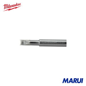 milwaukee ~EH[L[ M12 SIpRe(tbg) 1 49800401 yDIYzyHMARUIz