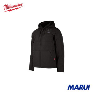 milwaukee ~EH[L[ M12 q[gWPbg ubN(M) 1 M12HPJBL2MAPJ yDIYzyHMARUIz