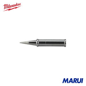 milwaukee ~EH[L[ M12 SIpRe(|Cg) 1 49800400 yDIYzyHMARUIz