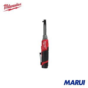 milwaukee �~���E�H�[�L�[ M12 FUEL 1/4�C���`�n�C�X�s�[�h�����O���`�F�b�g�����` 1�� M12FHIR14LR0JP �yDIY�z�y�H���MARUI�z