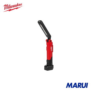 milwaukee ~EH[L[ REDLITHIUM USB [dXeBbNCg 1 L4SL550301JP yDIYzyHMARUIz