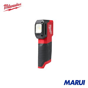 milwaukee ~EH[L[ M12hpFCg 1 M12CML0APJ yDIYzyHMARUIz