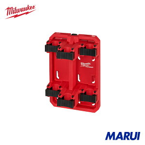 milwaukee ~EH[L[ PACKOUT XeBbNz_[ 1 48228349 yDIYzyHMARUIz