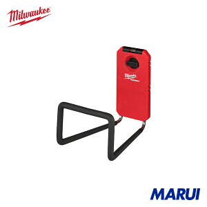 milwaukee ~EH[L[ PACKOUT [WtbN 1 48228332 yDIYzyHMARUIz