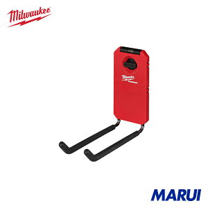 milwaukee ~EH[L[ PACKOUT [eBeBtbN Xg[g 1 48228330 yDIYzyHMARUIz