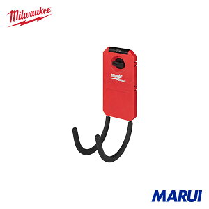 milwaukee ~EH[L[ PACKOUT [eBeBtbN pȃ^Cv 1 48228331 yDIYzyHMARUIz