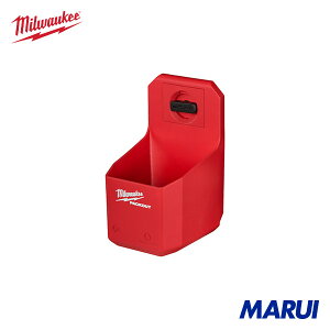 milwaukee ~EH[L[ PACKOUT Jbvz_[ 1 48228336 yDIYzyHMARUIz