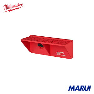 milwaukee �~���E�H�[�L�[ PACKOUT �h���C�o�[���b�N 1�� 48228341 �yDIY�z�y�H���MARUI�z