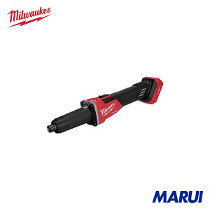 milwaukee ~EH[L[ M18 FUEL ϑnhOC_[ 1 M18FDGROVB0X0JP yDIYzyHMARUIz