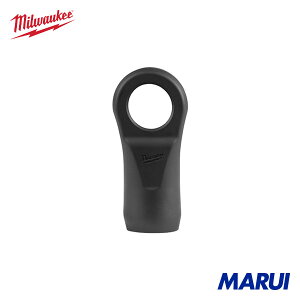 milwaukee �~���E�H�[�L�[ M12 FUEL �n�C�X�s�[�h�����O���`�F�b�g�����`�p���o�[�u�[�g 1�� 49162569 �y�C���p�N�g�����` �^�C������ �G�A�[ �\�P�b�g �}�L�^ �փ��f�� �G�}�[�\�� �r�b�g �Z�b�g 
