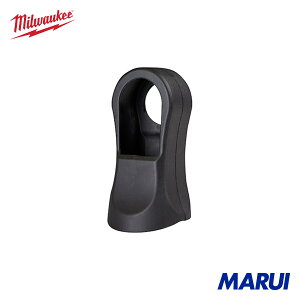 milwaukee �~���E�H�[�L�[ M12 FUEL �n�C�X�s�[�h���`�F�b�g�����`�p���o�[�u�[�g 1�� 49162567 �y�C���p�N�g�����` �^�C������ �G�A�[ �\�P�b�g �}�L�^ �փ��f�� �G�}�[�\�� �r�b�g �Z�b�g �C���p