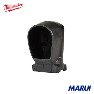 milwaukee �~���E�H�[�L�[ M12 FUEL �A���O���C���p�N�g�����`�p���o�[�u�[�g 1�� 49162564J �y�C���p�N�g�����` �^�C������ �G�A�[ �\�P�b�g �}�L�^ �փ��f�� �G�}�[�\�� �r�b�g �Z�b�g �C���p�N�g