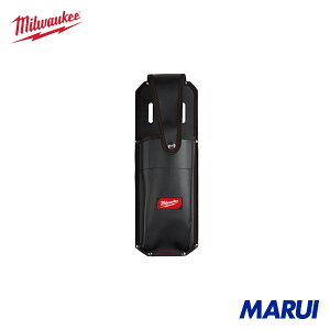 milwaukee ~EH[L[ M12 oT~pz_[ 1 49172765 yDIYzyHMARUIz