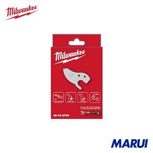 milwaukee ~EH[L[ M12 oT~p֐nLbg 1 48442769 yDIYzyHMARUIz