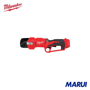 milwaukee ~EH[L[ M12 oT~ 1 M12BLPRS0JP yDIYzyHMARUIz