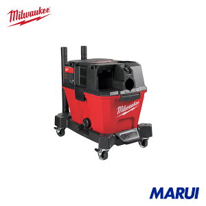 milwaukee ~EH[L[ M18 FUEL 23LpWo@ 1 M18FVC23L0APJ yDIYzyHMARUIz
