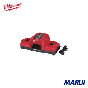 milwaukee ~EH[L[ dH[d M18 fAxCX[p[`[W[ 1 M18DBSCJP yDIYzyHMARUIz