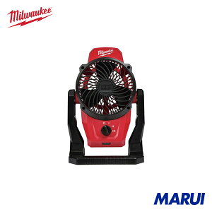 milwaukee ~EH[L[ M12 @ 1 M12AF0APJ yDIYzyHMARUIz